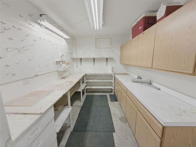 13302 MITTEN LANE, Spring Hill, FL 34609