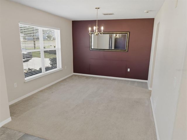 13302 MITTEN LANE, Spring Hill, FL 34609