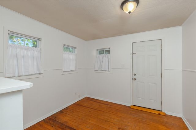 408 Bryan Street, Weatherford, TX 76086