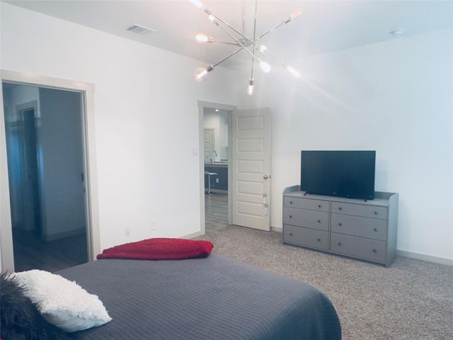 9907 Palm Royal Drive, Baytown, TX 77521