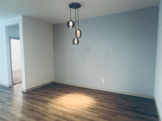 9907 Palm Royal Drive, Baytown, TX 77521