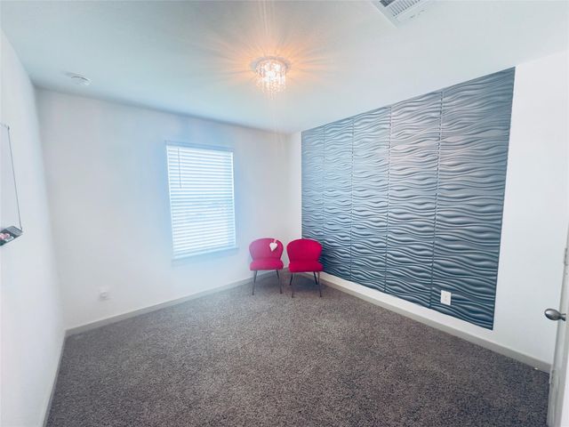 9907 Palm Royal Drive, Baytown, TX 77521