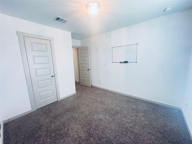 9907 Palm Royal Drive, Baytown, TX 77521