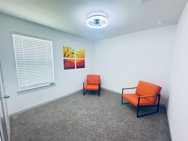9907 Palm Royal Drive, Baytown, TX 77521