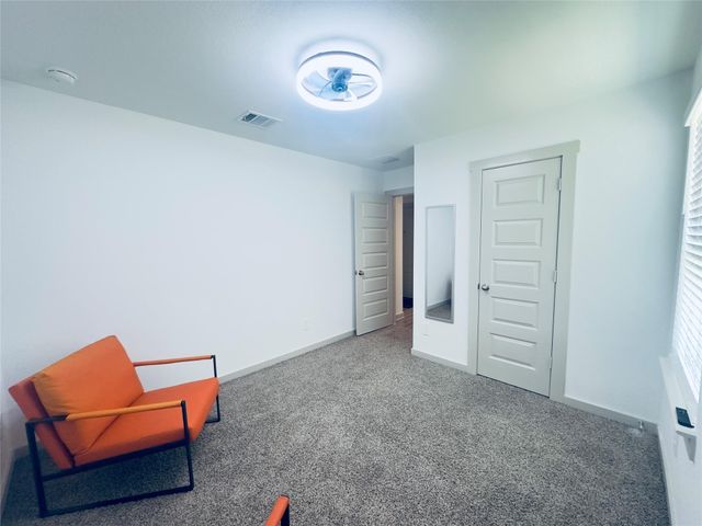 9907 Palm Royal Drive, Baytown, TX 77521