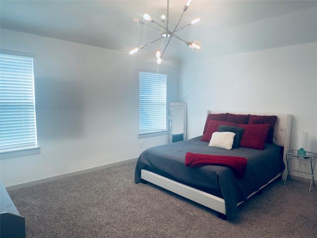 9907 Palm Royal Drive, Baytown, TX 77521