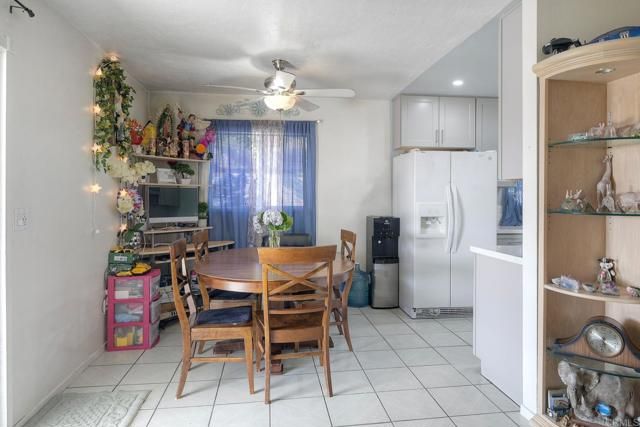 4123 Jonathon St, Oceanside, CA 92056