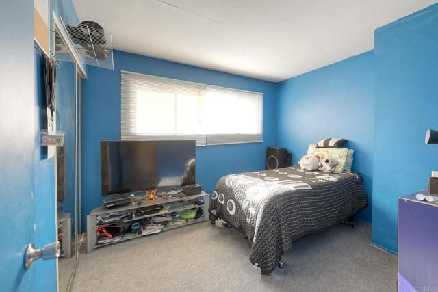 4123 Jonathon St, Oceanside, CA 92056