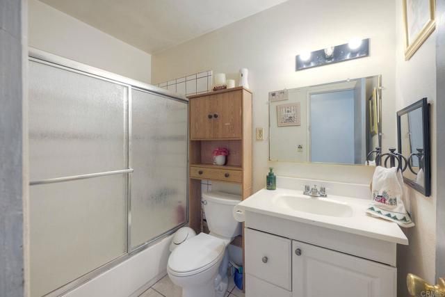 4123 Jonathon St, Oceanside, CA 92056