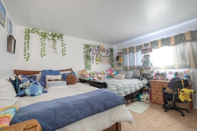 4123 Jonathon St, Oceanside, CA 92056