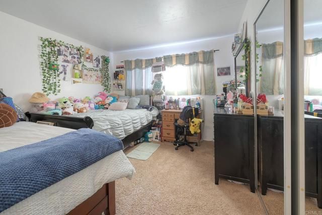 4123 Jonathon St, Oceanside, CA 92056