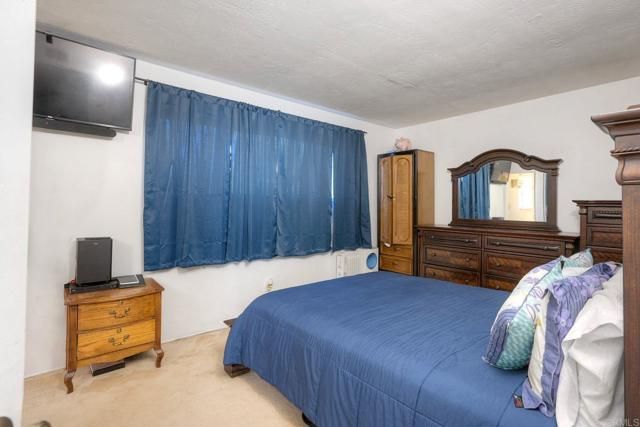 4123 Jonathon St, Oceanside, CA 92056