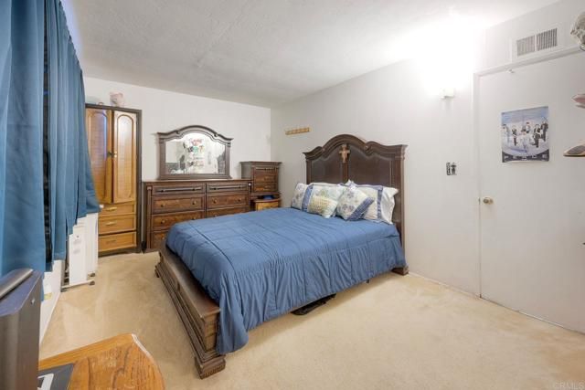 4123 Jonathon St, Oceanside, CA 92056