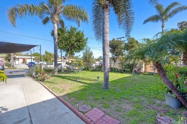 4123 Jonathon St, Oceanside, CA 92056
