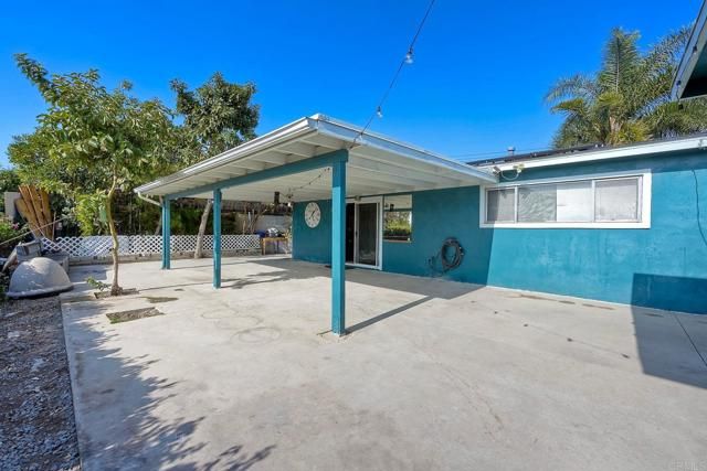 4123 Jonathon St, Oceanside, CA 92056