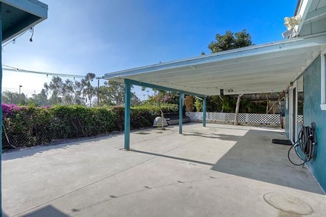 4123 Jonathon St, Oceanside, CA 92056