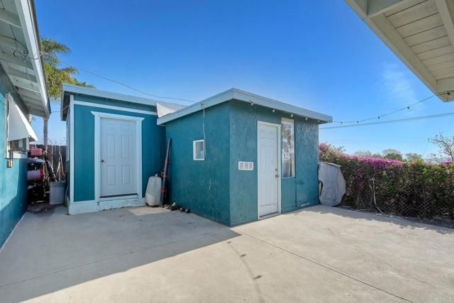 4123 Jonathon St, Oceanside, CA 92056