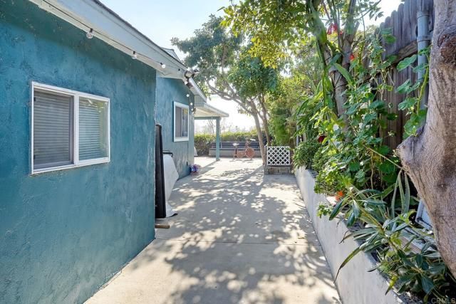 4123 Jonathon St, Oceanside, CA 92056