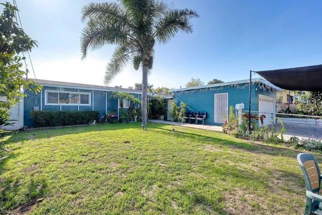 4123 Jonathon St, Oceanside, CA 92056