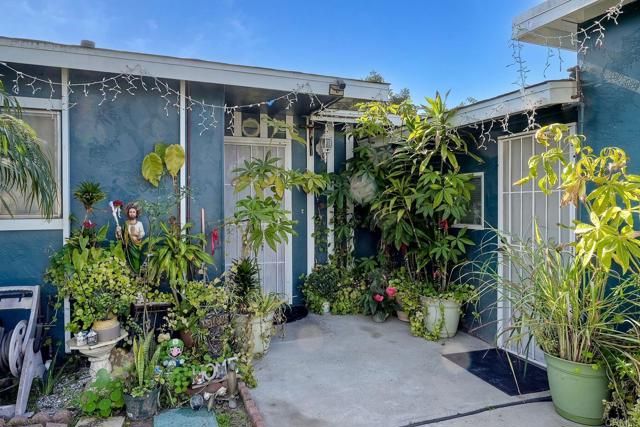 4123 Jonathon St, Oceanside, CA 92056