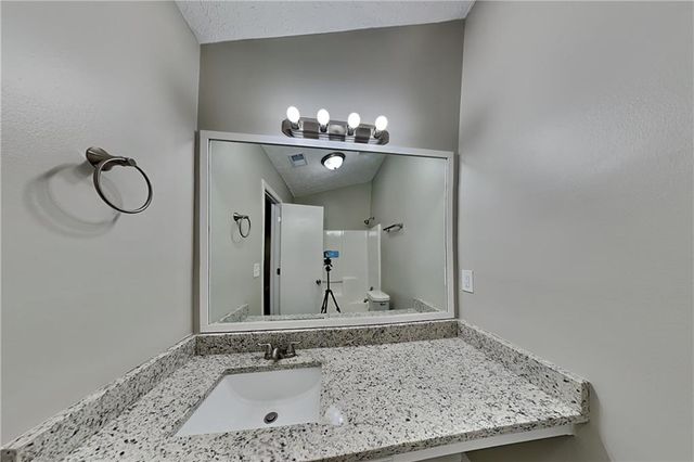 4019 River Rock Way, Woodstock, GA 30188