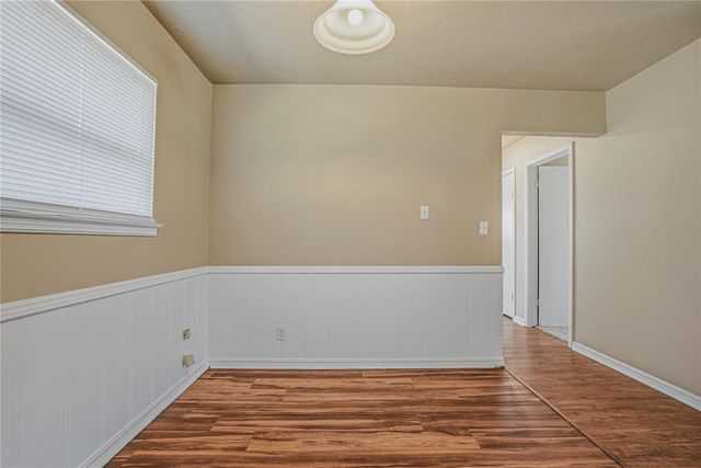 1217 Charleston Court, Norman, OK 73071