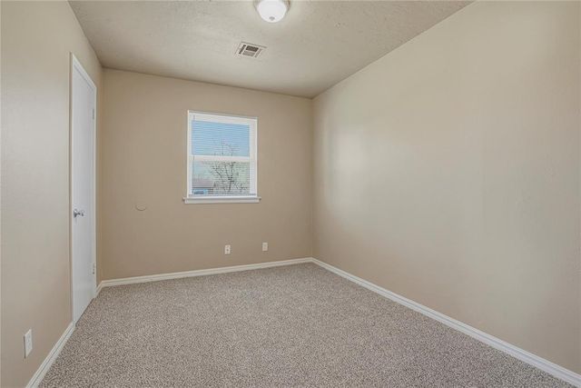 1217 Charleston Court, Norman, OK 73071