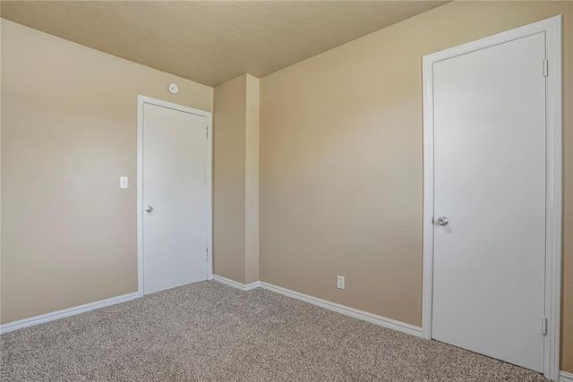 1217 Charleston Court, Norman, OK 73071