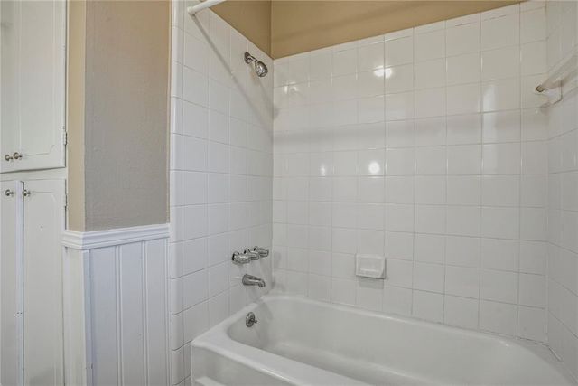 1217 Charleston Court, Norman, OK 73071