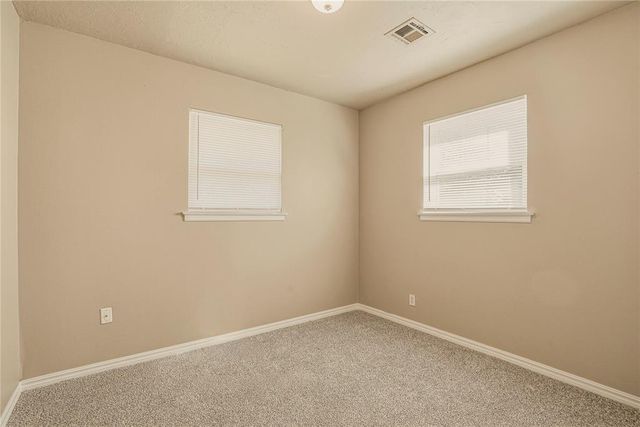 1217 Charleston Court, Norman, OK 73071