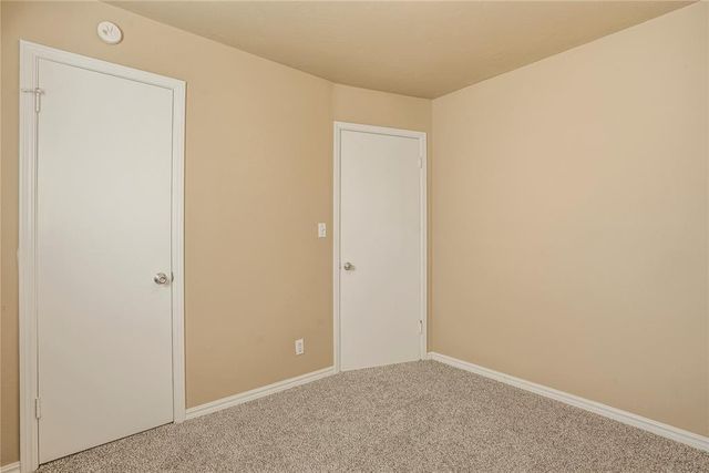 1217 Charleston Court, Norman, OK 73071