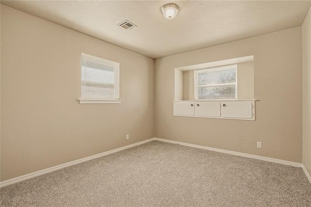 1217 Charleston Court, Norman, OK 73071