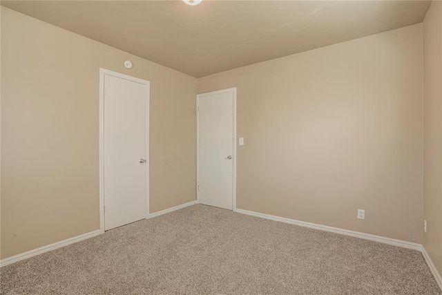 1217 Charleston Court, Norman, OK 73071