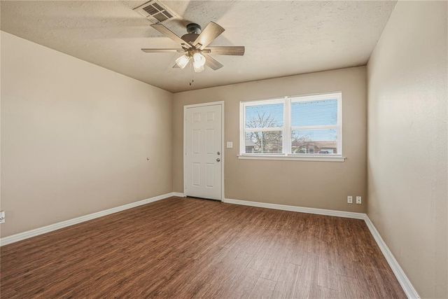 1217 Charleston Court, Norman, OK 73071