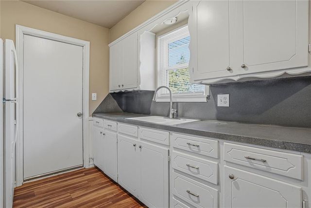 1217 Charleston Court, Norman, OK 73071