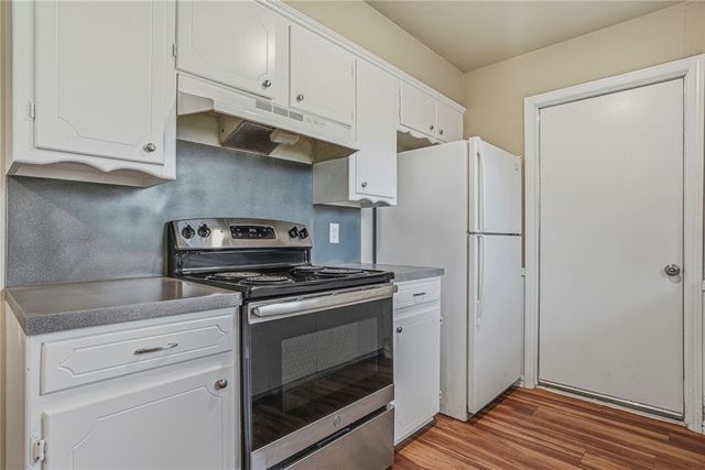 1217 Charleston Court, Norman, OK 73071