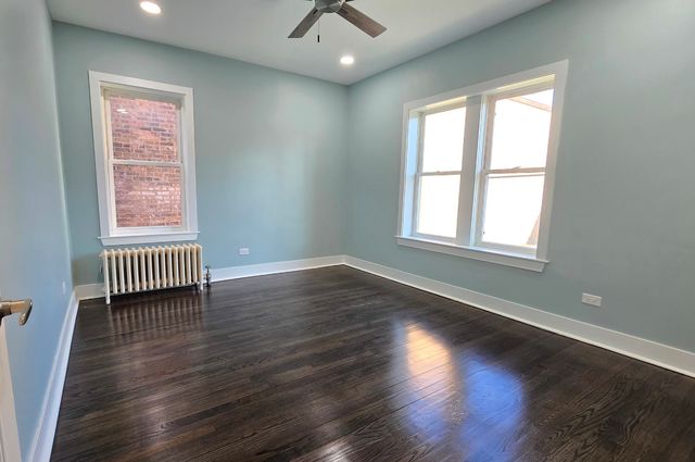 3051 N Austin Avenue 1R, Chicago, IL 60634