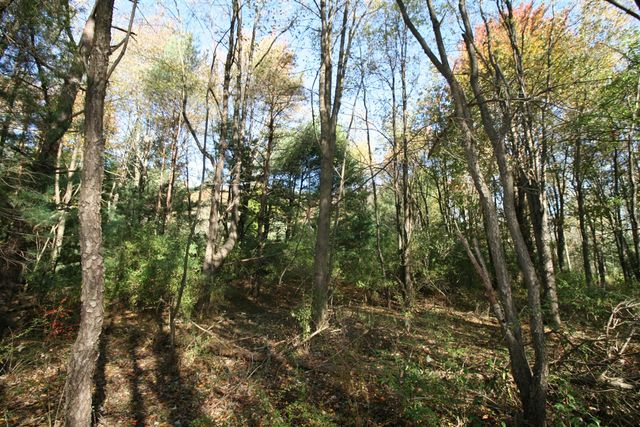 D.2 70th Street, South Haven, MI 49090