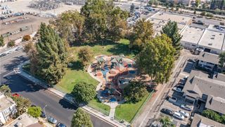 8601 International 228, Canoga Park, CA 91304