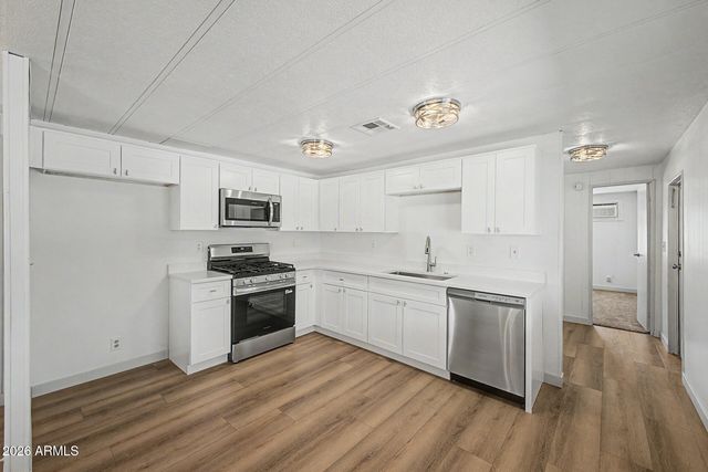 7650 E FRITO Avenue, Mesa, AZ 85208