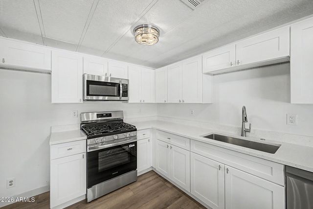 7650 E FRITO Avenue, Mesa, AZ 85208
