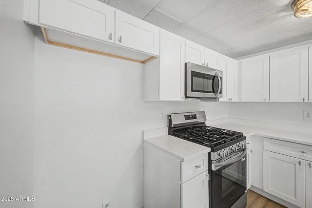 7650 E FRITO Avenue, Mesa, AZ 85208