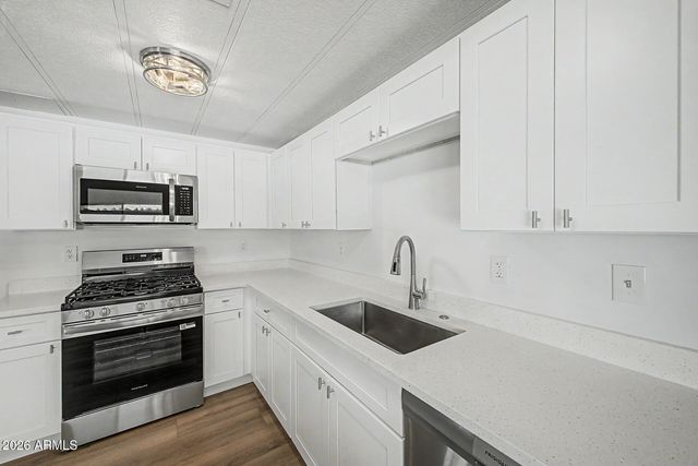 7650 E FRITO Avenue, Mesa, AZ 85208
