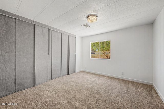 7650 E FRITO Avenue, Mesa, AZ 85208