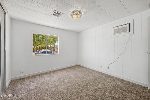 7650 E FRITO Avenue, Mesa, AZ 85208