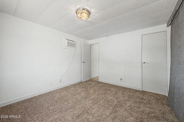 7650 E FRITO Avenue, Mesa, AZ 85208