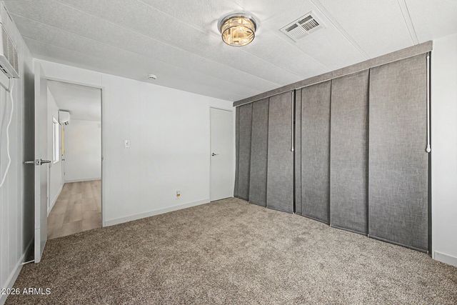 7650 E FRITO Avenue, Mesa, AZ 85208