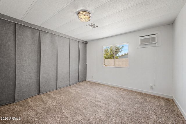 7650 E FRITO Avenue, Mesa, AZ 85208