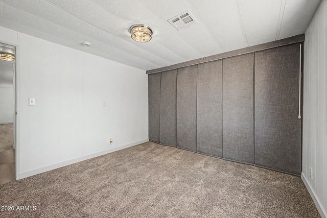 7650 E FRITO Avenue, Mesa, AZ 85208