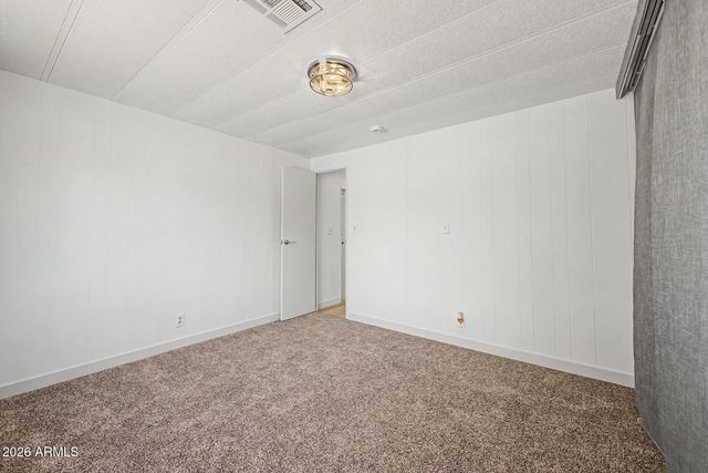 7650 E FRITO Avenue, Mesa, AZ 85208
